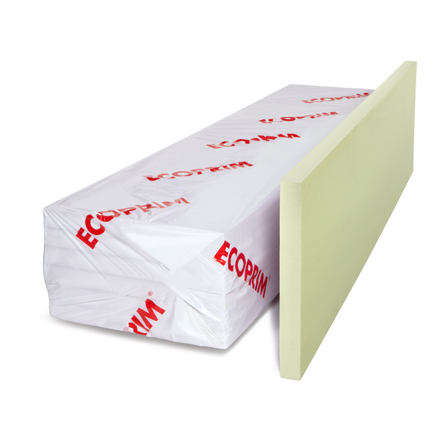 CELLPLAST ECOPRIM 300 FALS 50 585X1185 | Beijerbygg Byggmaterial CELLPLAST ECOPRIM 300 FALS 50 585X1185 | Beijerbygg Byggmaterial